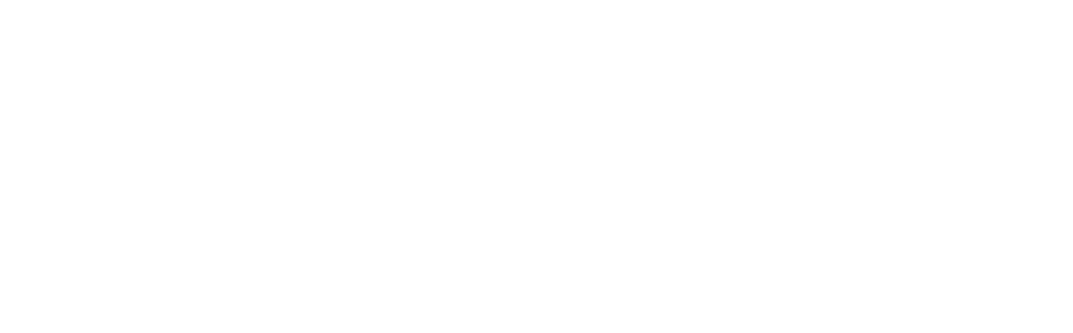 Oasis Film Production